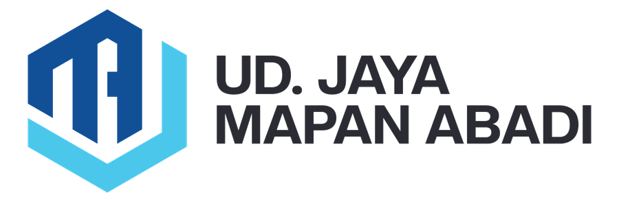 UD JAYA MAPAN ABADI