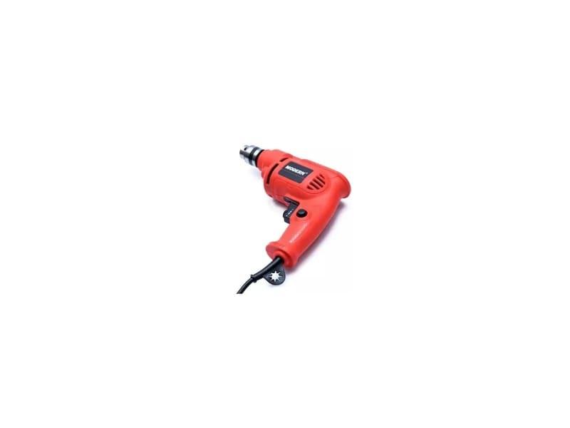 MODERN M2100C BOR 10MM BOLAK- BALIK