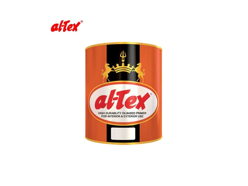 Foto produk PLAMIR KAYU ALTEX 1KG varian 1KG, KAYU