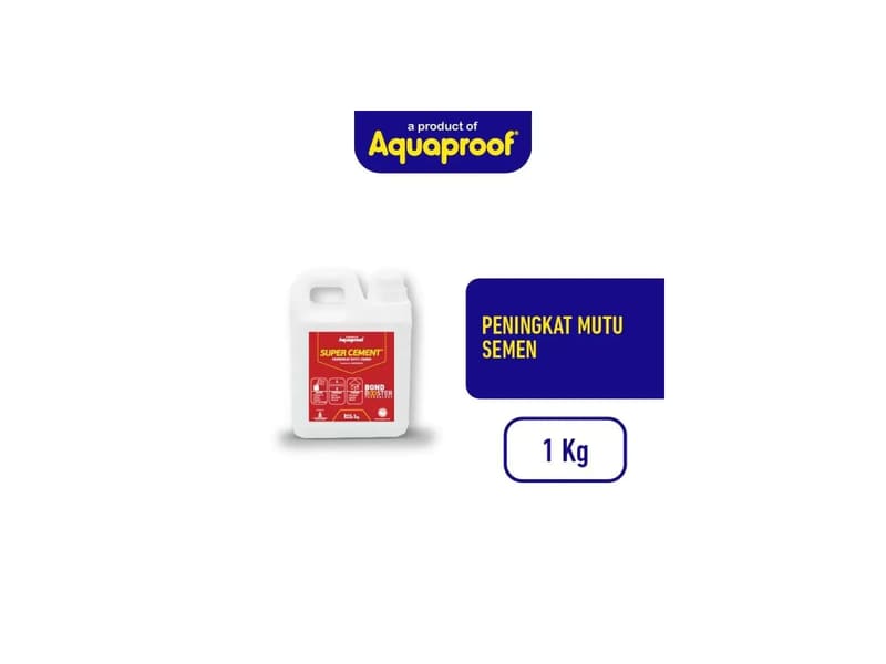 SUPER SEMEN 1 KG